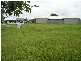 15 Domatia Place, Meridan Plains QLD 4551