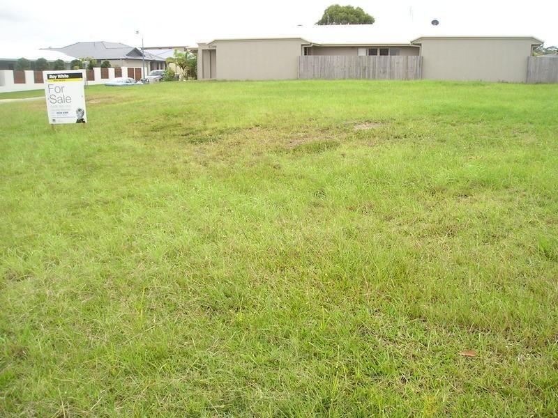 15 Domatia Place, Meridan Plains QLD 4551