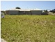 15 Domatia Place, Meridan Plains QLD 4551