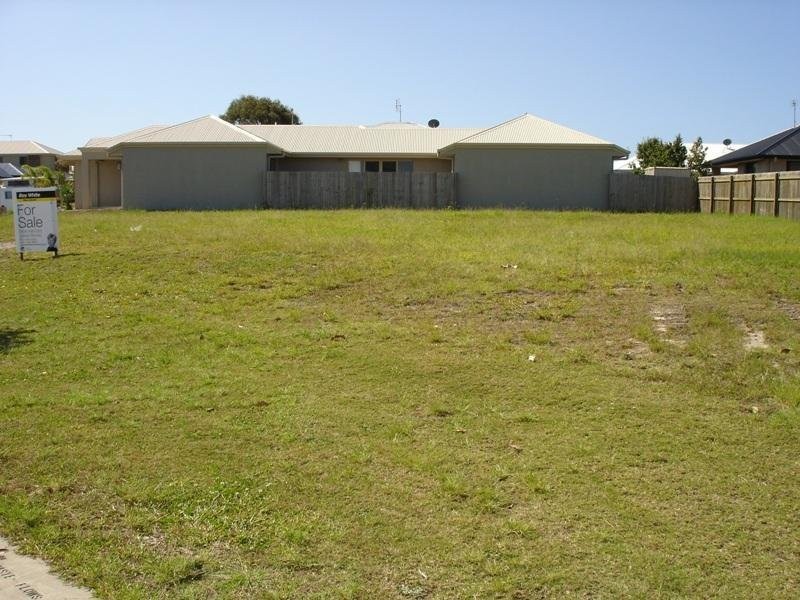 15 Domatia Place, Meridan Plains QLD 4551