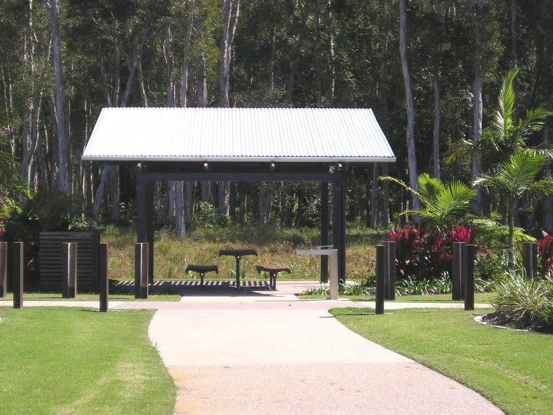 Lot 141 Kurrajong Crescent, Meridan Plains QLD 4551