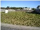 27 Lacebark Street, Meridan Plains QLD 4551