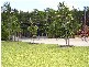 8 Carbeen Place, Meridan Plains QLD 4551