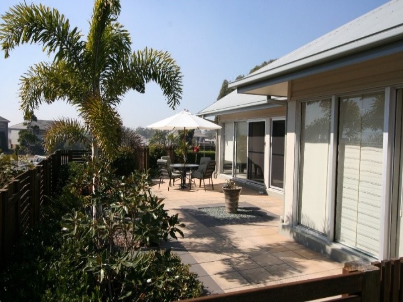 2 Goulburn Way, Wakerley QLD 4154