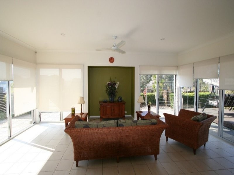 2 Goulburn Way, Wakerley QLD 4154