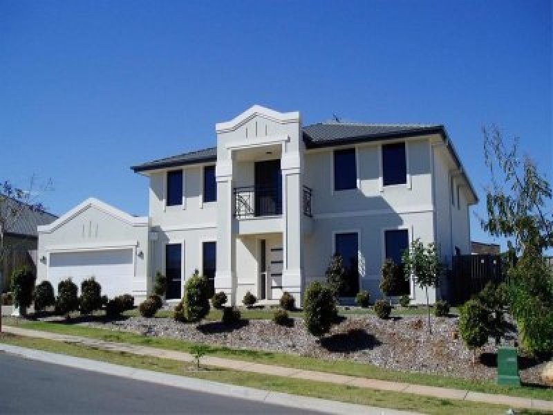 30 Balgowlah Street, Wakerley QLD 4154