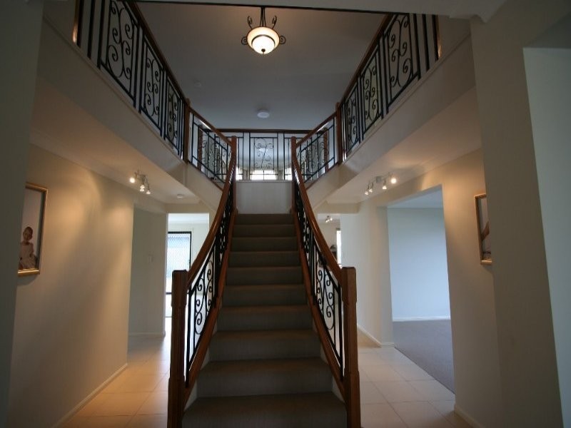 30 Balgowlah Street, Wakerley QLD 4154