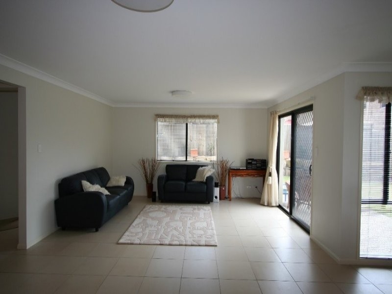 30 Balgowlah Street, Wakerley QLD 4154