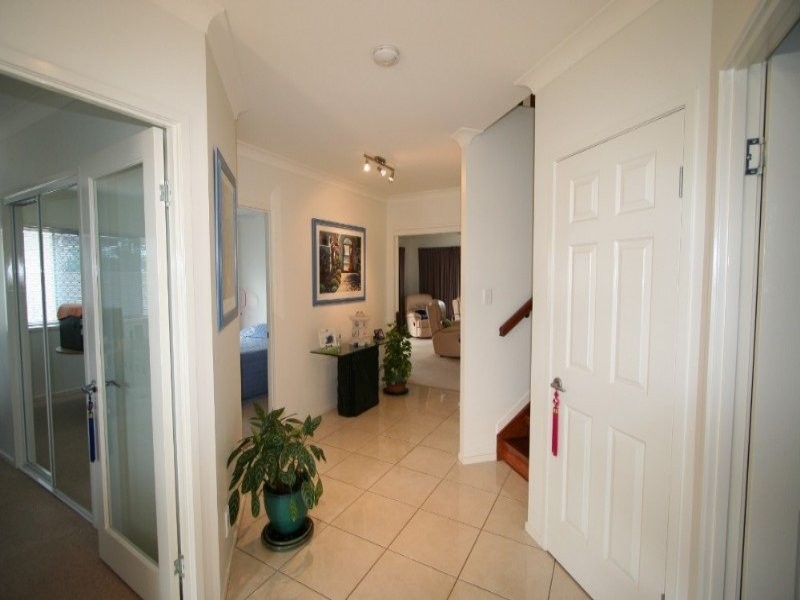 24 Balgowlah Street, Wakerley QLD 4154