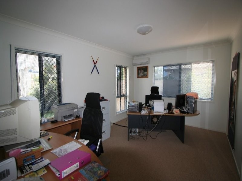 24 Balgowlah Street, Wakerley QLD 4154