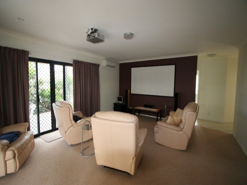 24 Balgowlah Street, Wakerley QLD 4154