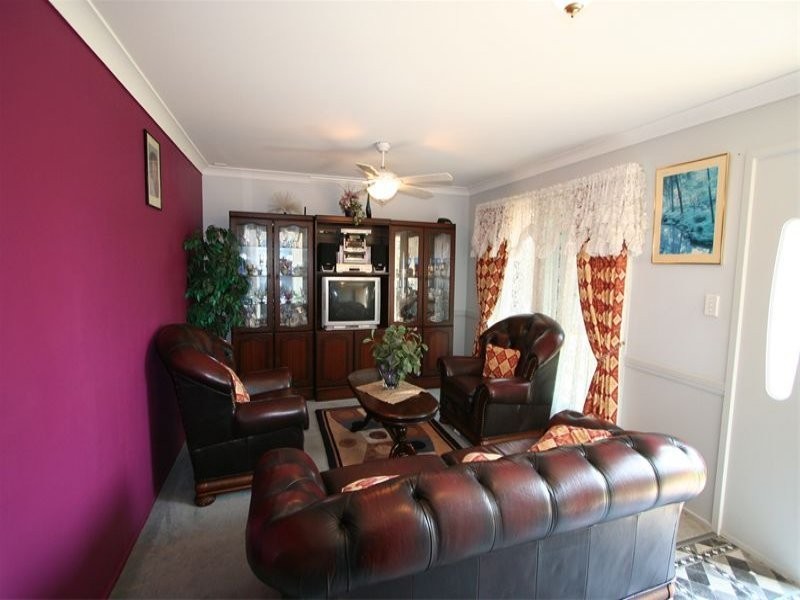 4 Templar Street, Wynnum West QLD 4178