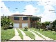 117 Kamarin Street, Manly West QLD 4179