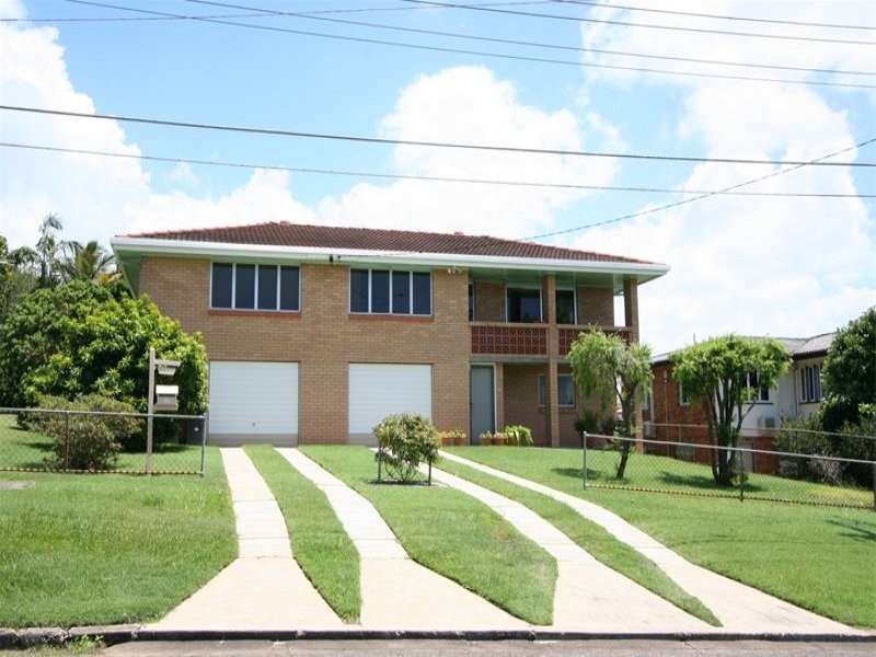 117 Kamarin Street, Manly West QLD 4179