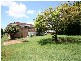 117 Kamarin Street, Manly West QLD 4179