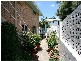 117 Kamarin Street, Manly West QLD 4179