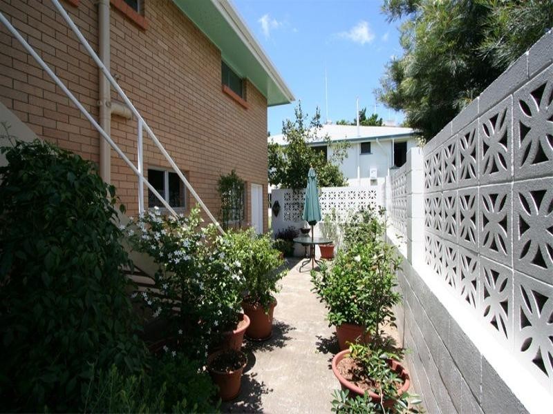 117 Kamarin Street, Manly West QLD 4179