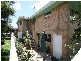 117 Kamarin Street, Manly West QLD 4179