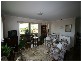 117 Kamarin Street, Manly West QLD 4179