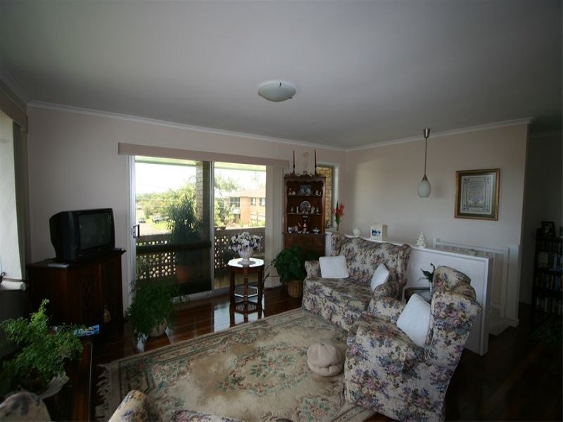 117 Kamarin Street, Manly West QLD 4179