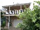 43 Crown Street, Wynnum QLD 4178