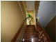 43 Crown Street, Wynnum QLD 4178