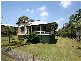 25 Rodney Street, Wynnum West QLD 4178