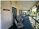 25 Rodney Street, Wynnum West QLD 4178