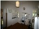 25 Rodney Street, Wynnum West QLD 4178