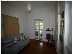 25 Rodney Street, Wynnum West QLD 4178
