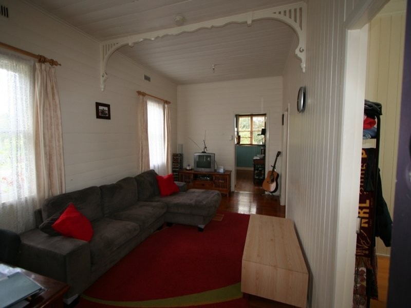 53 Carnation Street, Wynnum QLD 4178