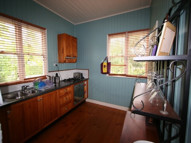 53 Carnation Street, Wynnum QLD 4178