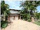 8 Meadowview Street, Tingalpa QLD 4173