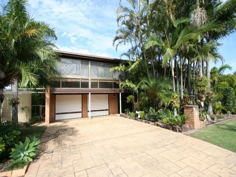 8 Meadowview Street, Tingalpa QLD 4173