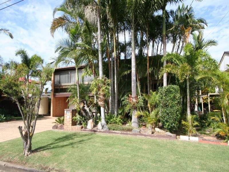8 Meadowview Street, Tingalpa QLD 4173