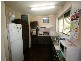 8 Meadowview Street, Tingalpa QLD 4173