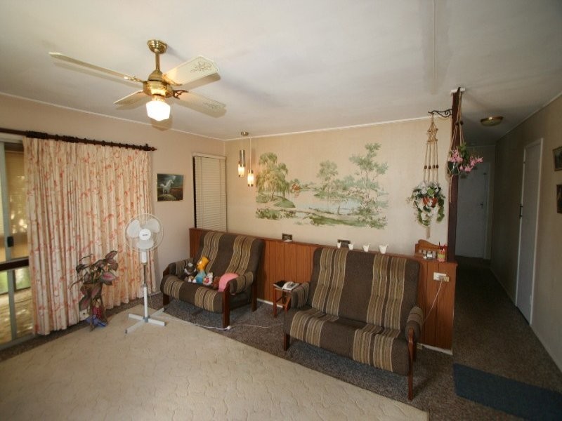 8 Meadowview Street, Tingalpa QLD 4173