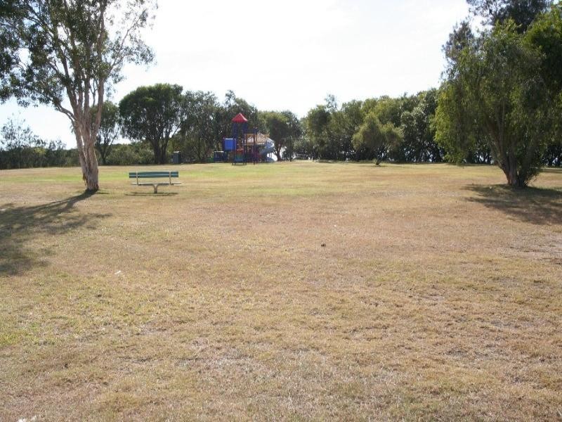 17 Cobar Street, Lota QLD 4179