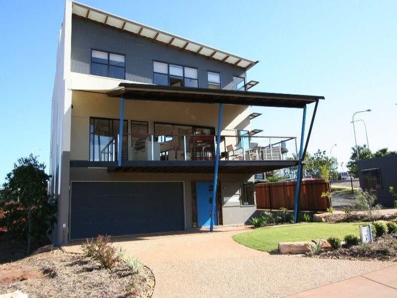 452 Manly Road, Manly West QLD 4179