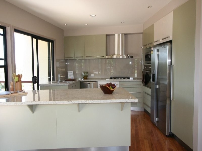 452 Manly Road, Manly West QLD 4179