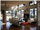 452 Manly Road, Manly West QLD 4179