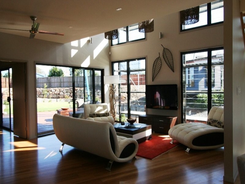 452 Manly Road, Manly West QLD 4179
