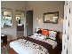 452 Manly Road, Manly West QLD 4179