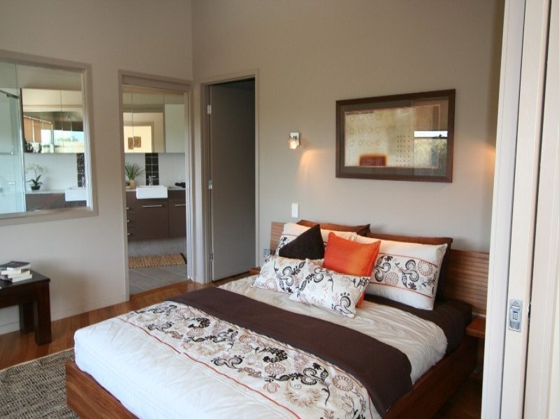 452 Manly Road, Manly West QLD 4179