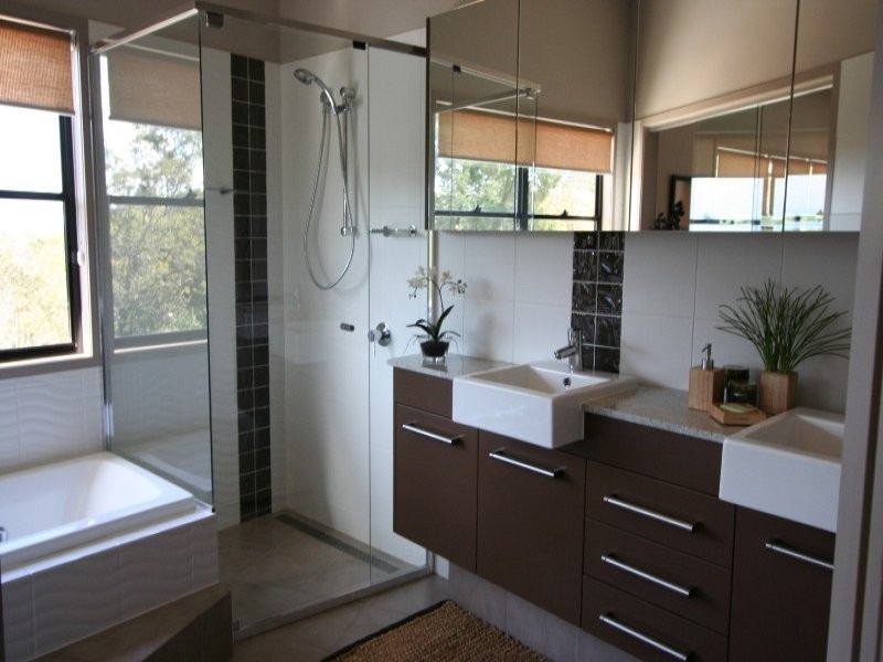 452 Manly Road, Manly West QLD 4179