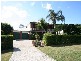 54 Foley Road, Hemmant QLD 4174