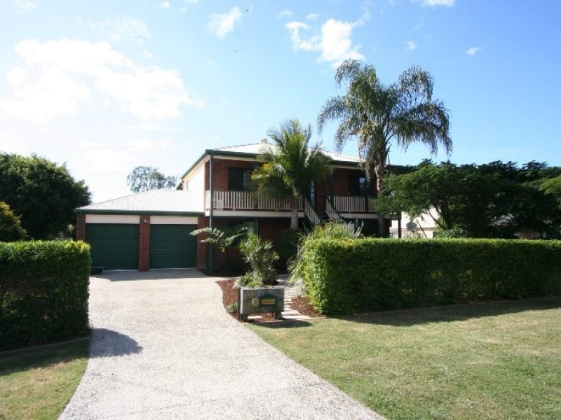 54 Foley Road, Hemmant QLD 4174