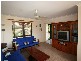54 Foley Road, Hemmant QLD 4174