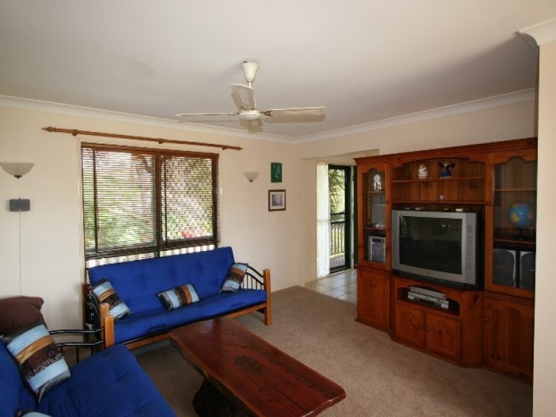 54 Foley Road, Hemmant QLD 4174