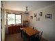 54 Foley Road, Hemmant QLD 4174